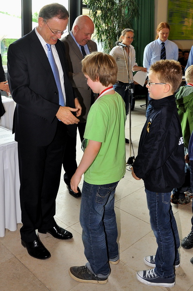 Jugendmeister   081.jpg